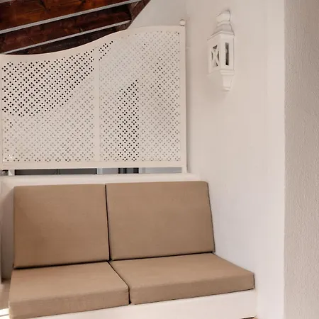 Hotel The Westin La Quinta Golf & Spa, Benahavis, Marbella