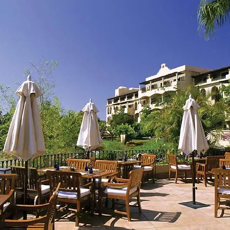 The Westin La Quinta Golf & Spa, Benahavis, 5* Marbella