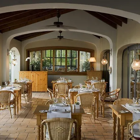 Hotel The Westin La Quinta Golf & Spa, Benahavis, Marbella