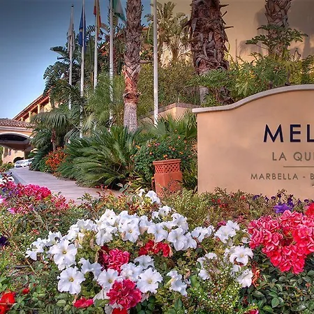 The Westin La Quinta Golf & Spa, Benahavis, 5* Marbella