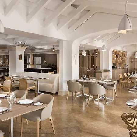 The Westin La Quinta Golf & Spa, Benahavis, Marbella