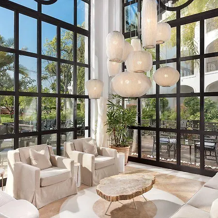 The Westin La Quinta Golf & Spa, Benahavis,