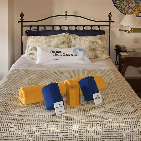 The Westin La Quinta Golf & Spa, Benahavis, Hotel 5*
