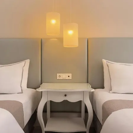 The Westin La Quinta Golf & Spa, Benahavis, 5*