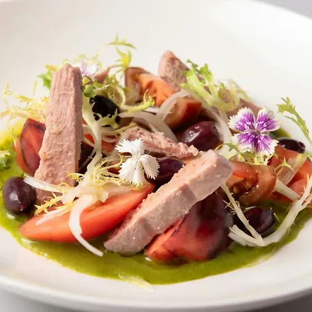 The Westin La Quinta Golf & Spa, Benahavis, 5* Marbella