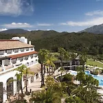 Hotel The Westin La Quinta Golf & Spa, Benahavis,