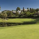 Hotel The Westin La Quinta Golf & Spa, Benahavis,