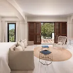 Hotel The Westin La Quinta Golf & Spa, Benahavis, 5*