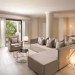 The Westin La Quinta Golf & Spa, Benahavis,
