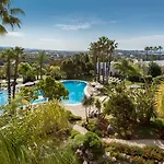 The Westin La Quinta Golf & Spa, Benahavis,