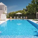 The Westin La Quinta Golf & Spa, Benahavis, 5* Marbella
