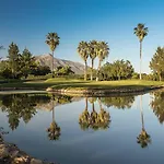 Hotel The Westin La Quinta Golf & Spa, Benahavis,