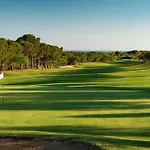 The Westin La Quinta Golf & Spa, Benahavis, Marbella