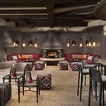 The Westin La Quinta Golf & Spa, Benahavis, Hotel