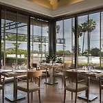 Hotel The Westin La Quinta Golf & Spa, Benahavis, 5*
