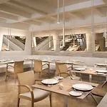 The Westin La Quinta Golf & Spa, Benahavis, Hotel