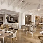 The Westin La Quinta Golf & Spa, Benahavis,