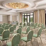 The Westin La Quinta Golf & Spa, Benahavis, Marbella