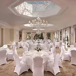 Hotel The Westin La Quinta Golf & Spa, Benahavis,