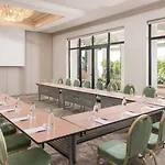 Hotel The Westin La Quinta Golf & Spa, Benahavis,