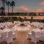 The Westin La Quinta Golf & Spa, Benahavis, Hotel