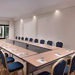 Hotel The Westin La Quinta Golf & Spa, Benahavis, Marbella