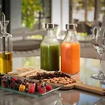 The Westin La Quinta Golf & Spa, Benahavis, 5*