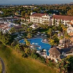 Hotel The Westin La Quinta Golf & Spa, Benahavis, 5*