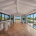 Hotel The Westin La Quinta Golf & Spa, Benahavis, Marbella