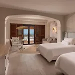 The Westin La Quinta Golf & Spa, Benahavis, Marbella