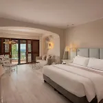 Hotel The Westin La Quinta Golf & Spa, Benahavis, Marbella