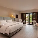 Hotel The Westin La Quinta Golf & Spa, Benahavis,