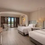 Hotel The Westin La Quinta Golf & Spa, Benahavis, 5*
