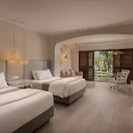 The Westin La Quinta Golf & Spa, Benahavis, 5* Marbella