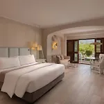 The Westin La Quinta Golf & Spa, Benahavis, Hotel