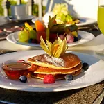 Hotel The Westin La Quinta Golf & Spa, Benahavis,