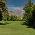 The Westin La Quinta Golf & Spa, Benahavis, Hotel Marbella