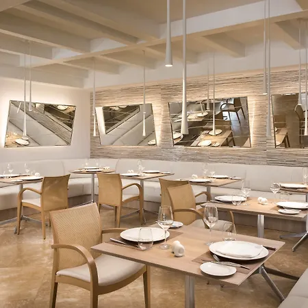 The Westin La Quinta Golf & Spa, Benahavis, Hotell